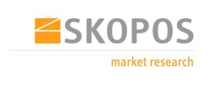 Skopos Market Research Logo